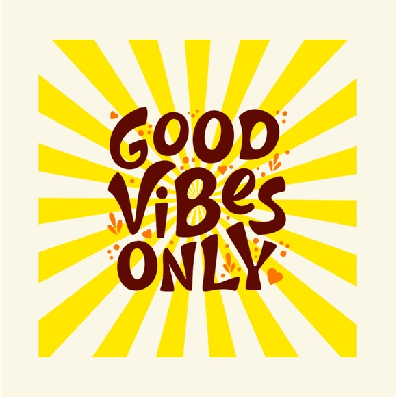 Gina’s going live 🎉 Please like & share- live listing / sales. Open to offers!! - Picture 10 of 10